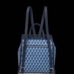 Sac à dos