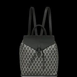 Sac à dos