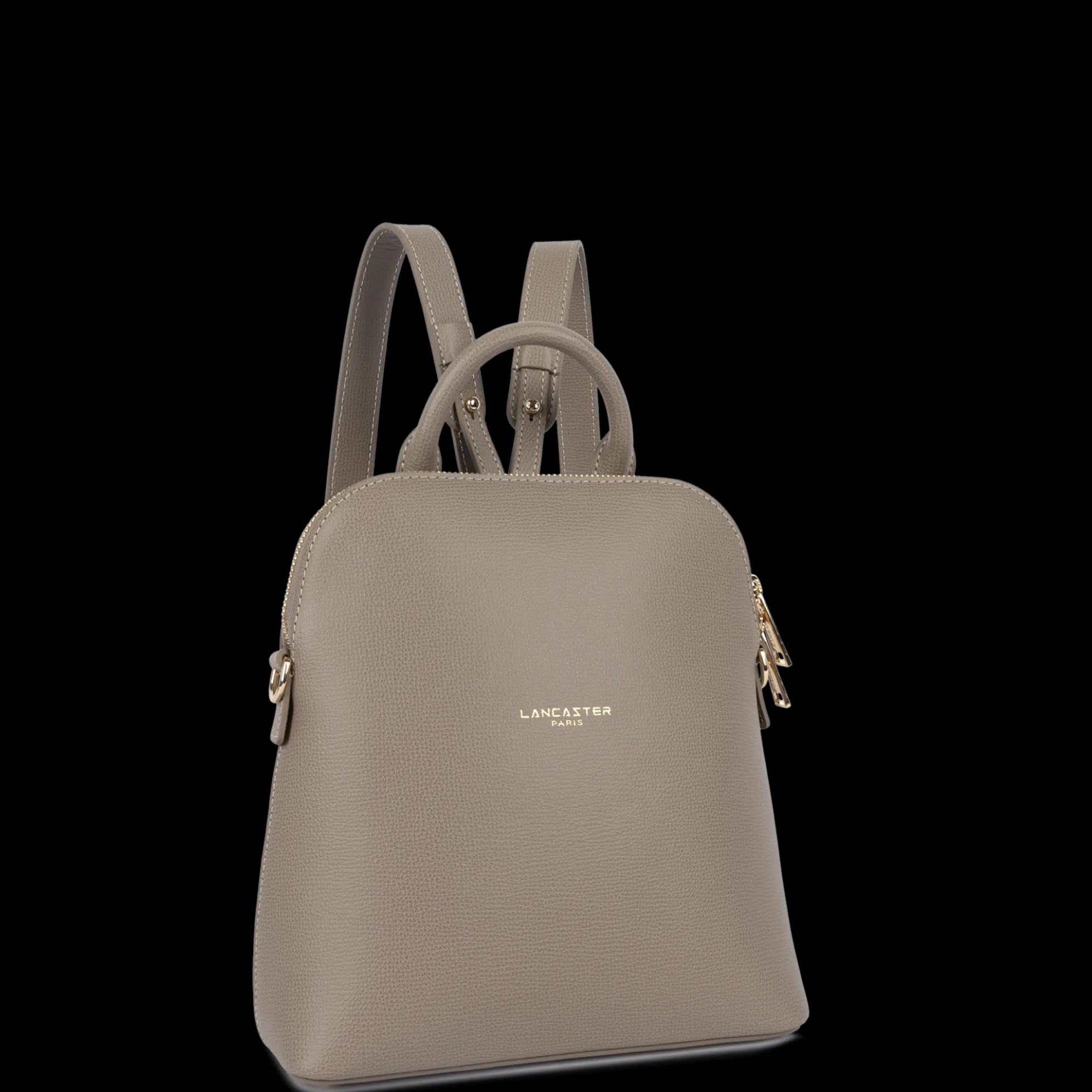 Sac à dos