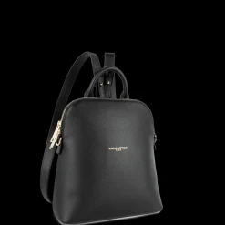Sac à dos