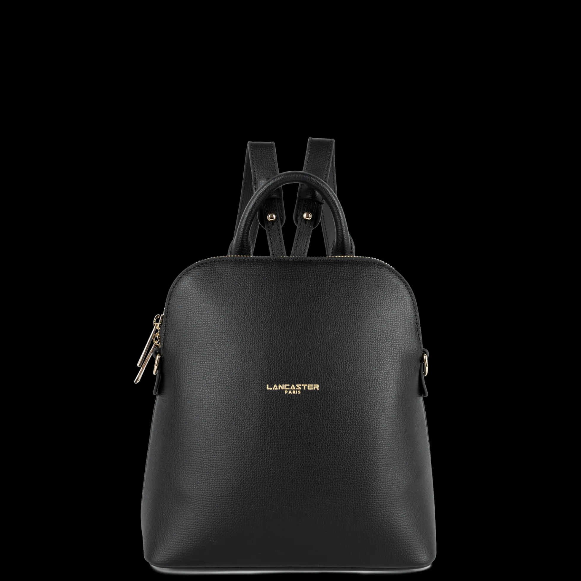 Sac à dos