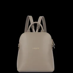 Sac à dos