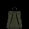 Sac à dos