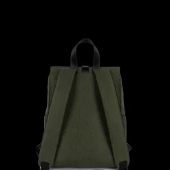Sac à dos