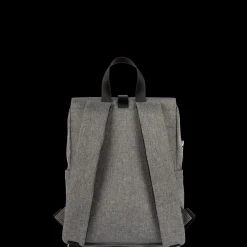 Sac à dos