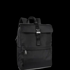 Sac à dos