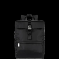 Sac à dos