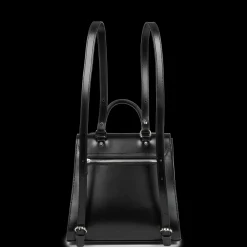 Sac à dos