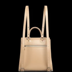 Sac à dos