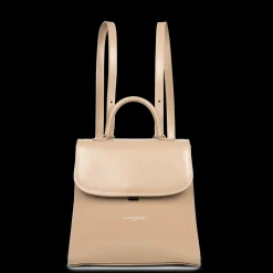 Sac à dos