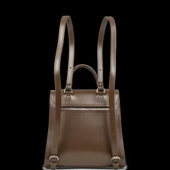 Sac à dos
