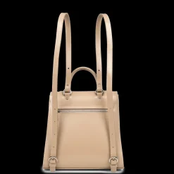 Sac à dos