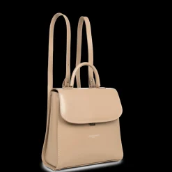 Sac à dos