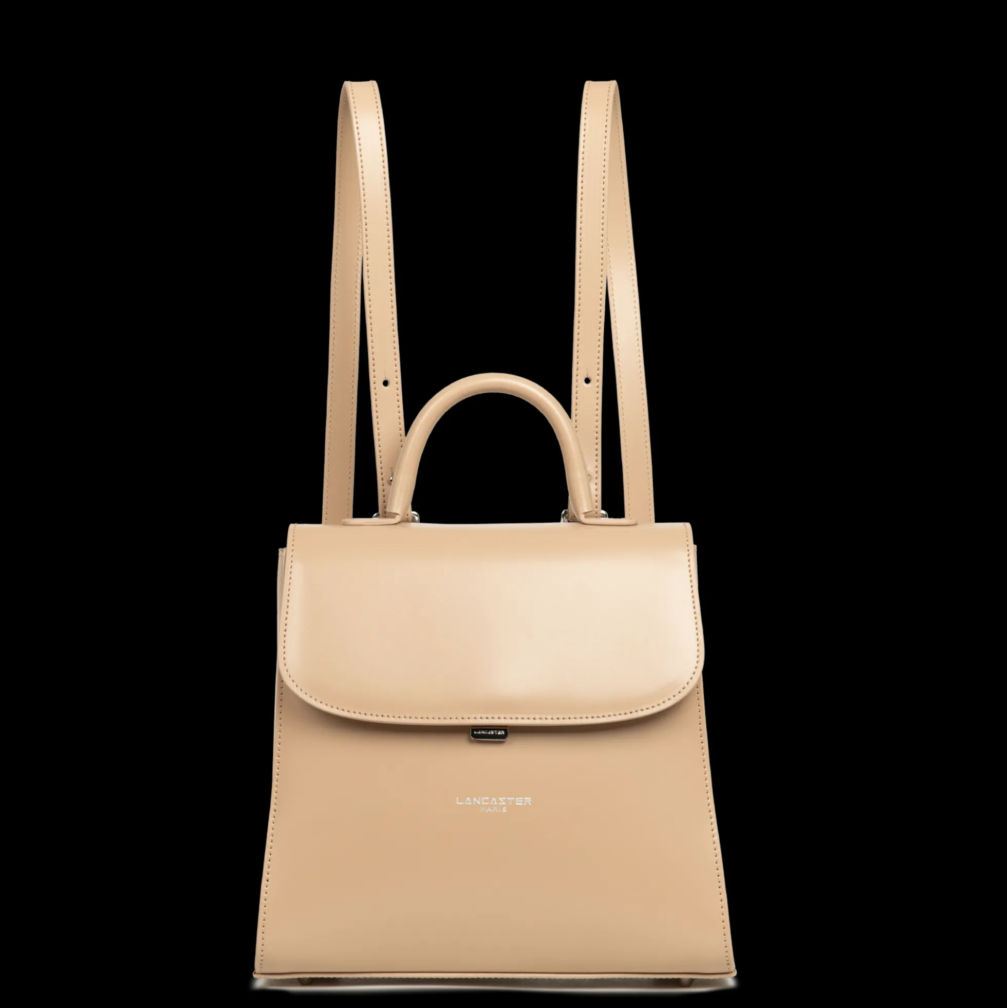 Sac à dos