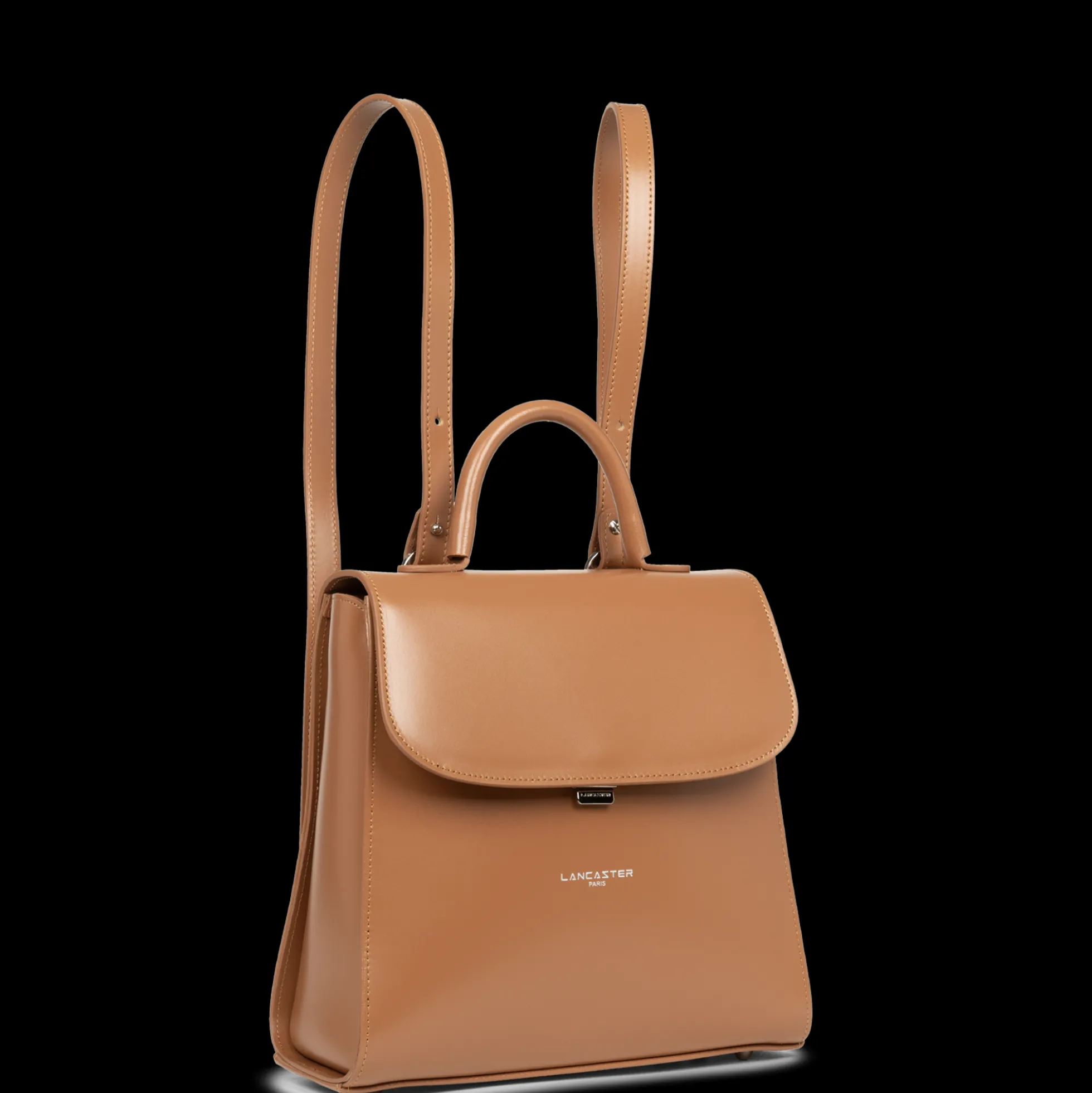 Sac à dos