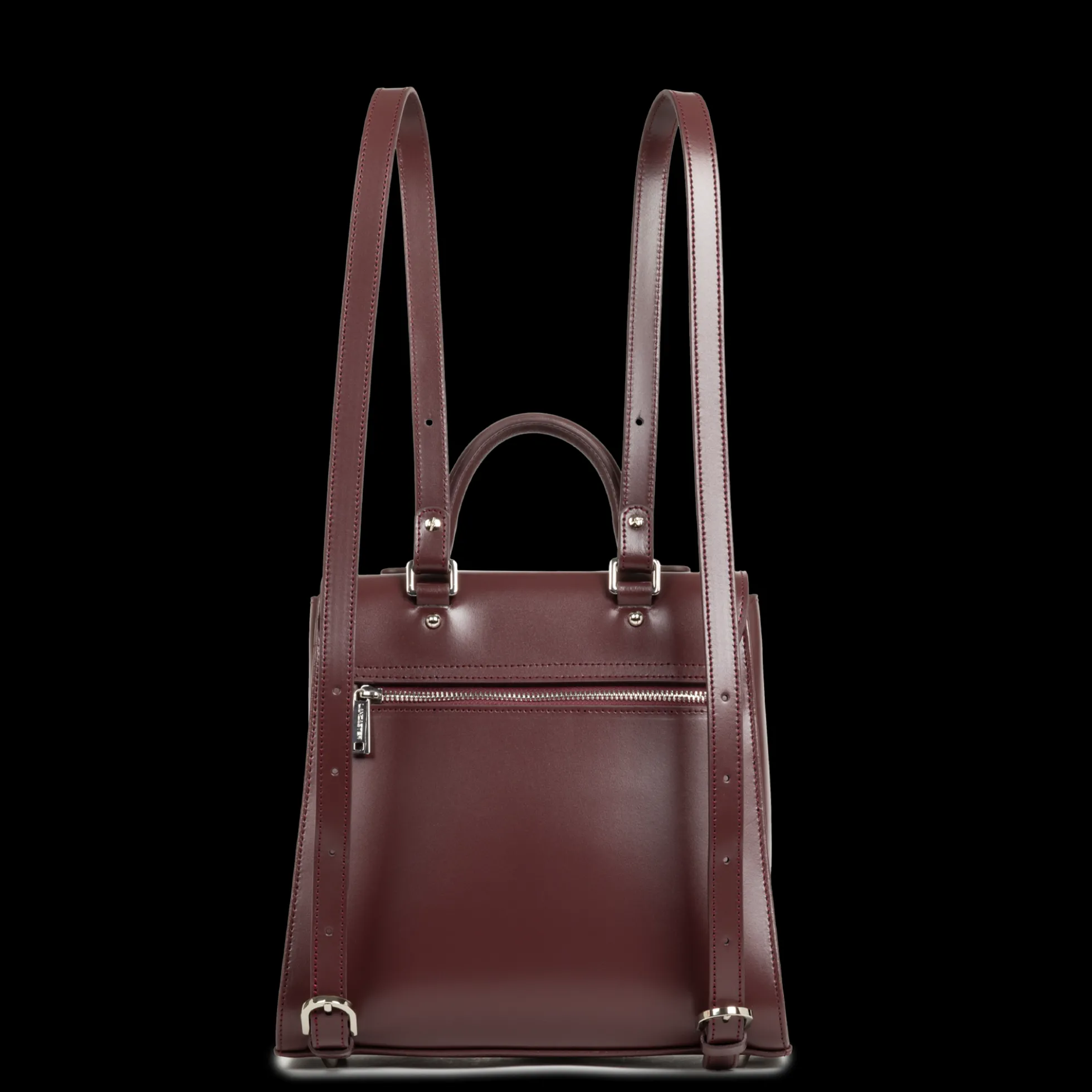 Sac à dos