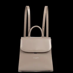 Sac à dos