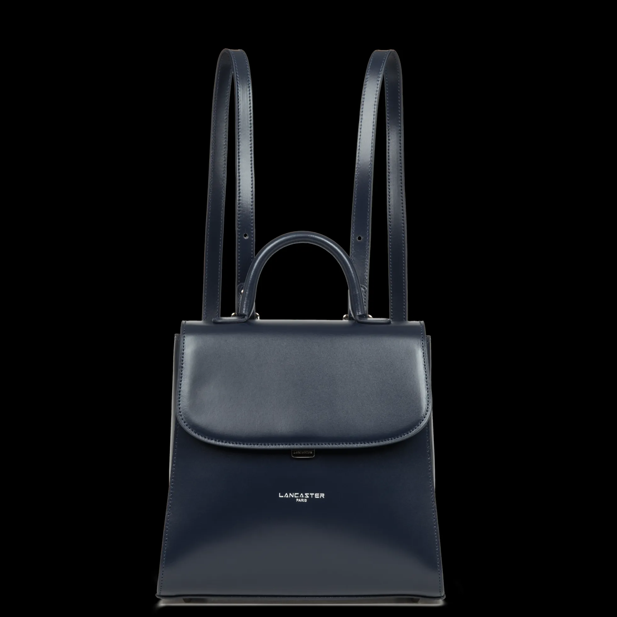 Sac à dos