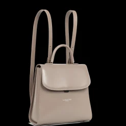 Sac à dos
