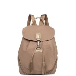 Sac à dos