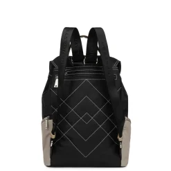 Sac à dos