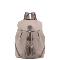 Sac à dos