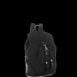 Sac à dos