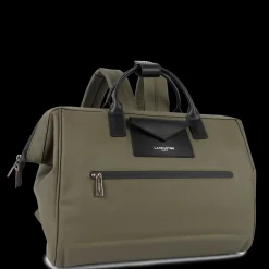 Sac à dos