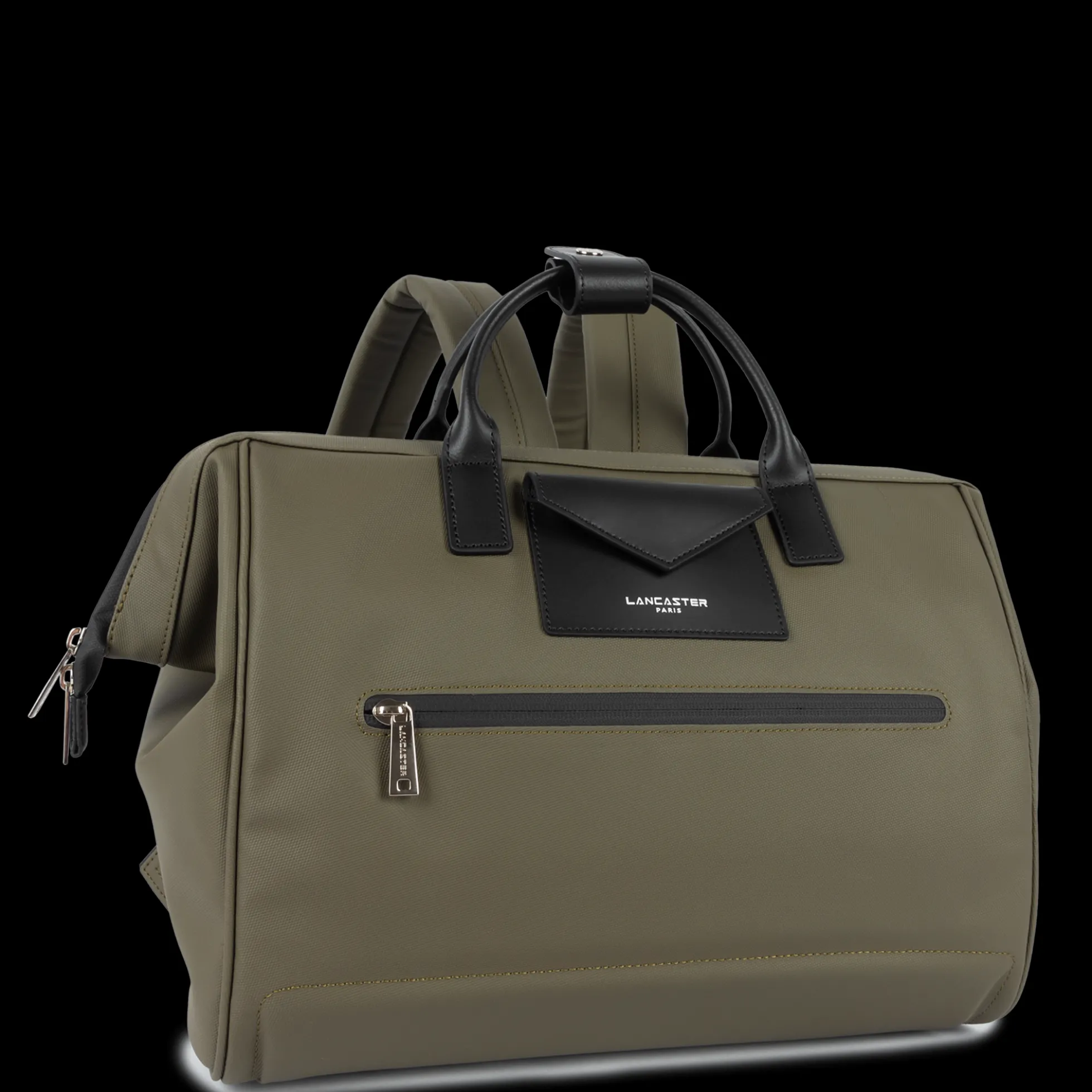 Sac à dos