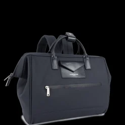 Sac à dos