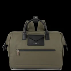 Sac à dos