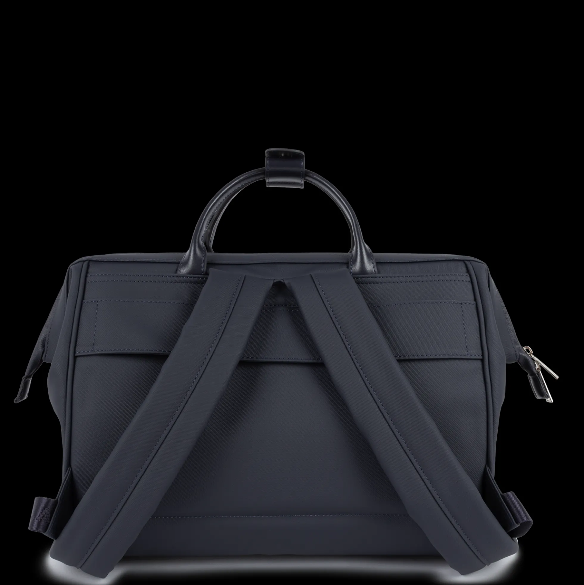 Sac à dos