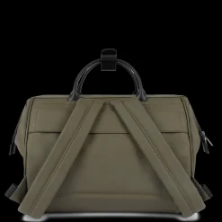 Sac à dos