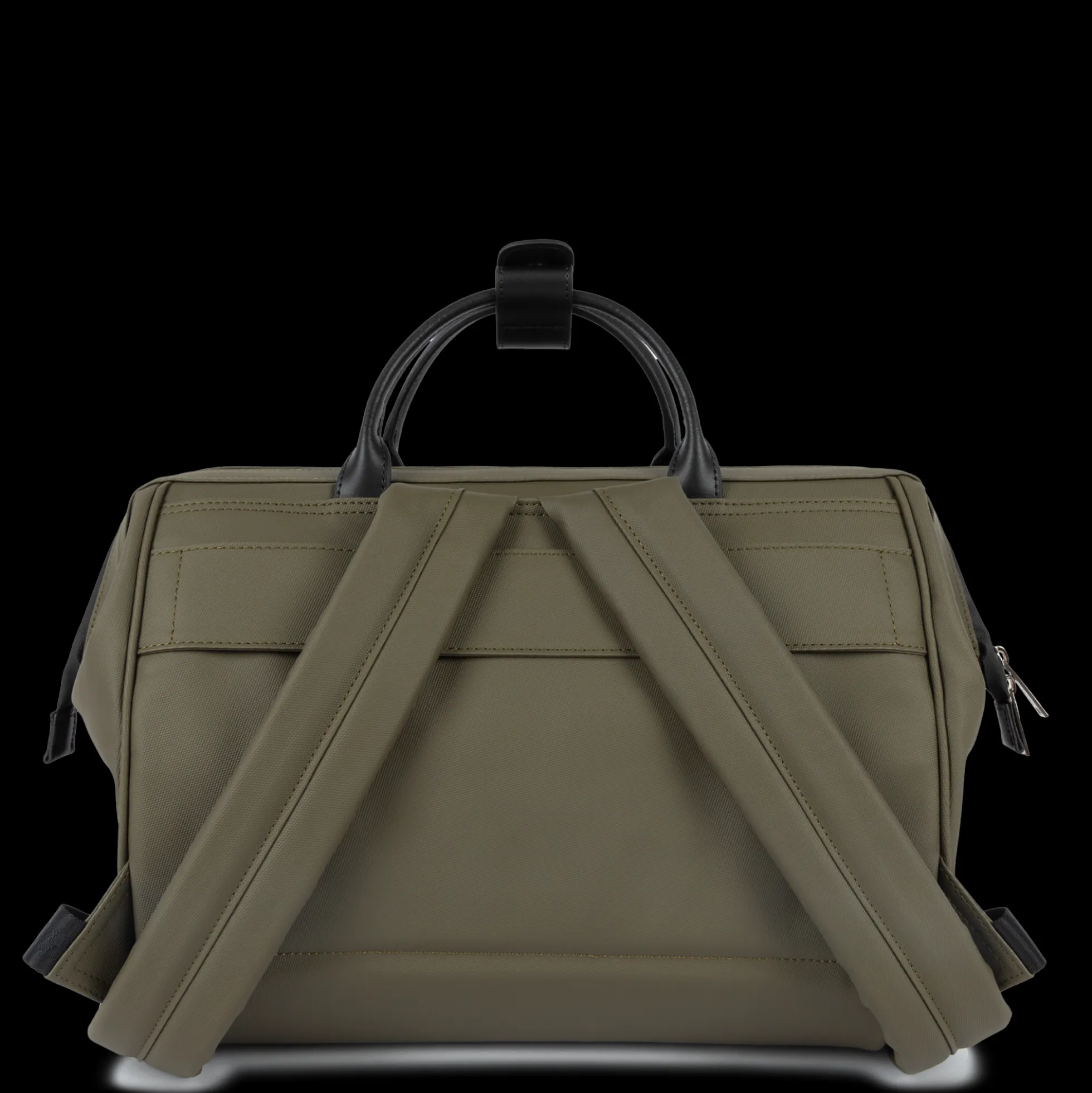 Sac à dos
