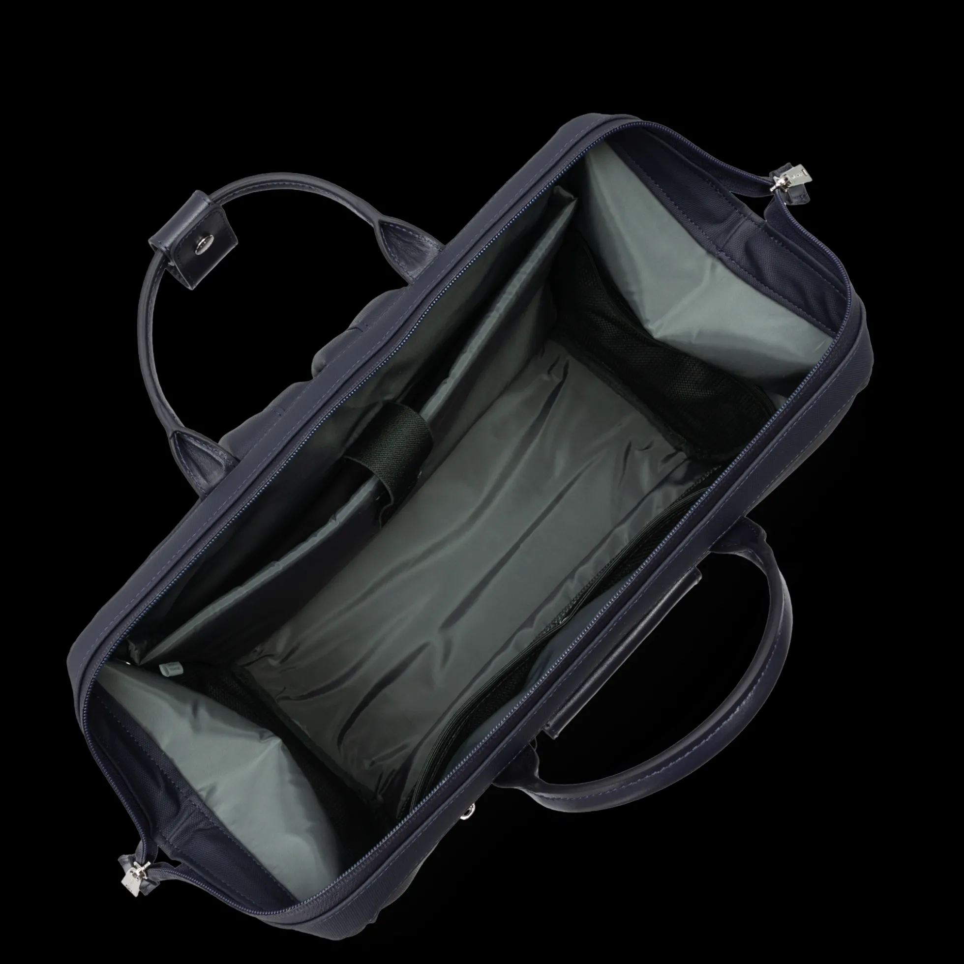 Sac à dos