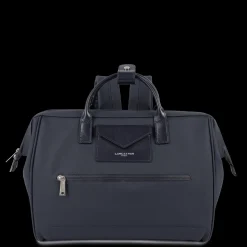 Sac à dos