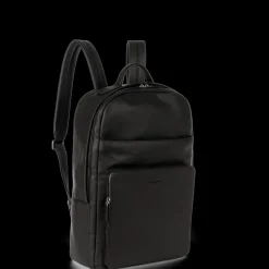 Sac à dos