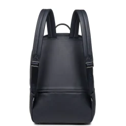 Sac à dos