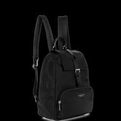 Sac à dos