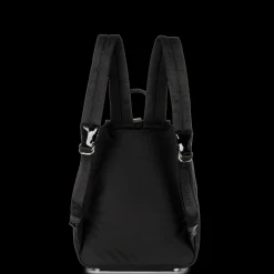 Sac à dos
