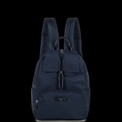 Sac à dos