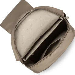 Sac à dos