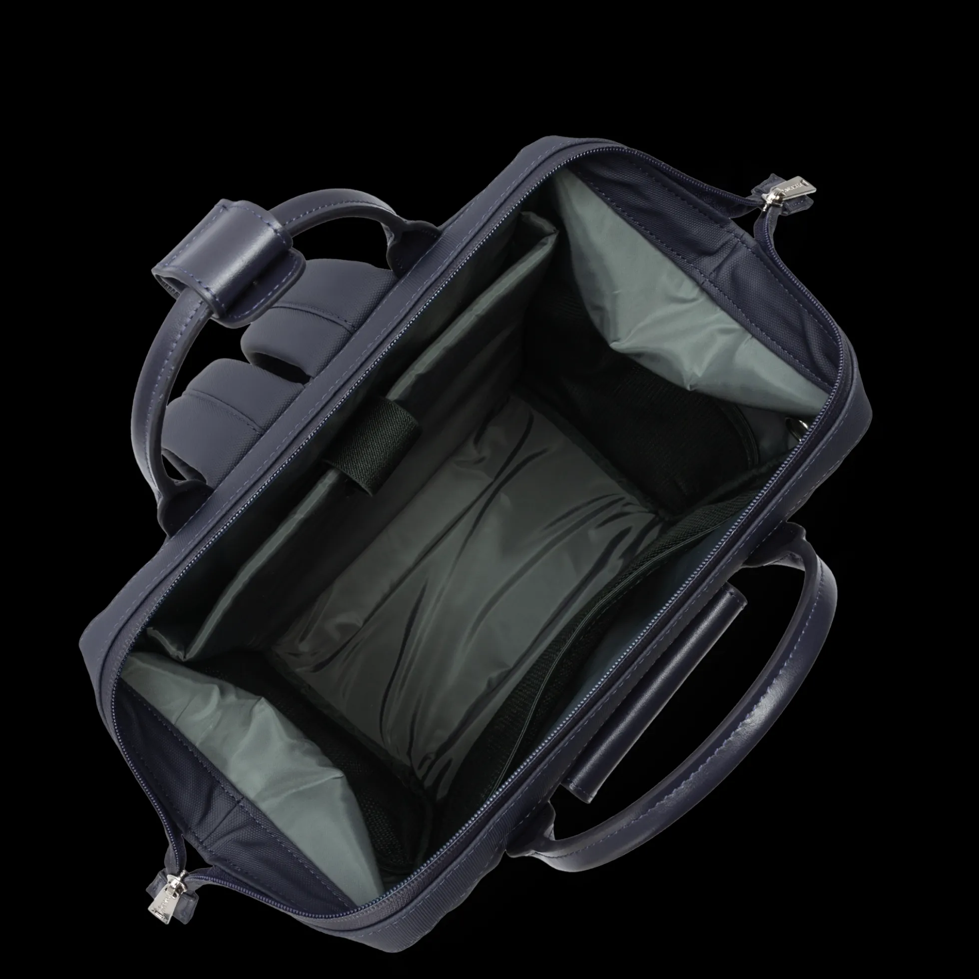 Sac à dos