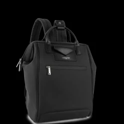Sac à dos