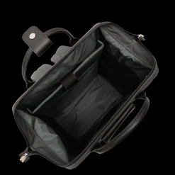 Sac à dos