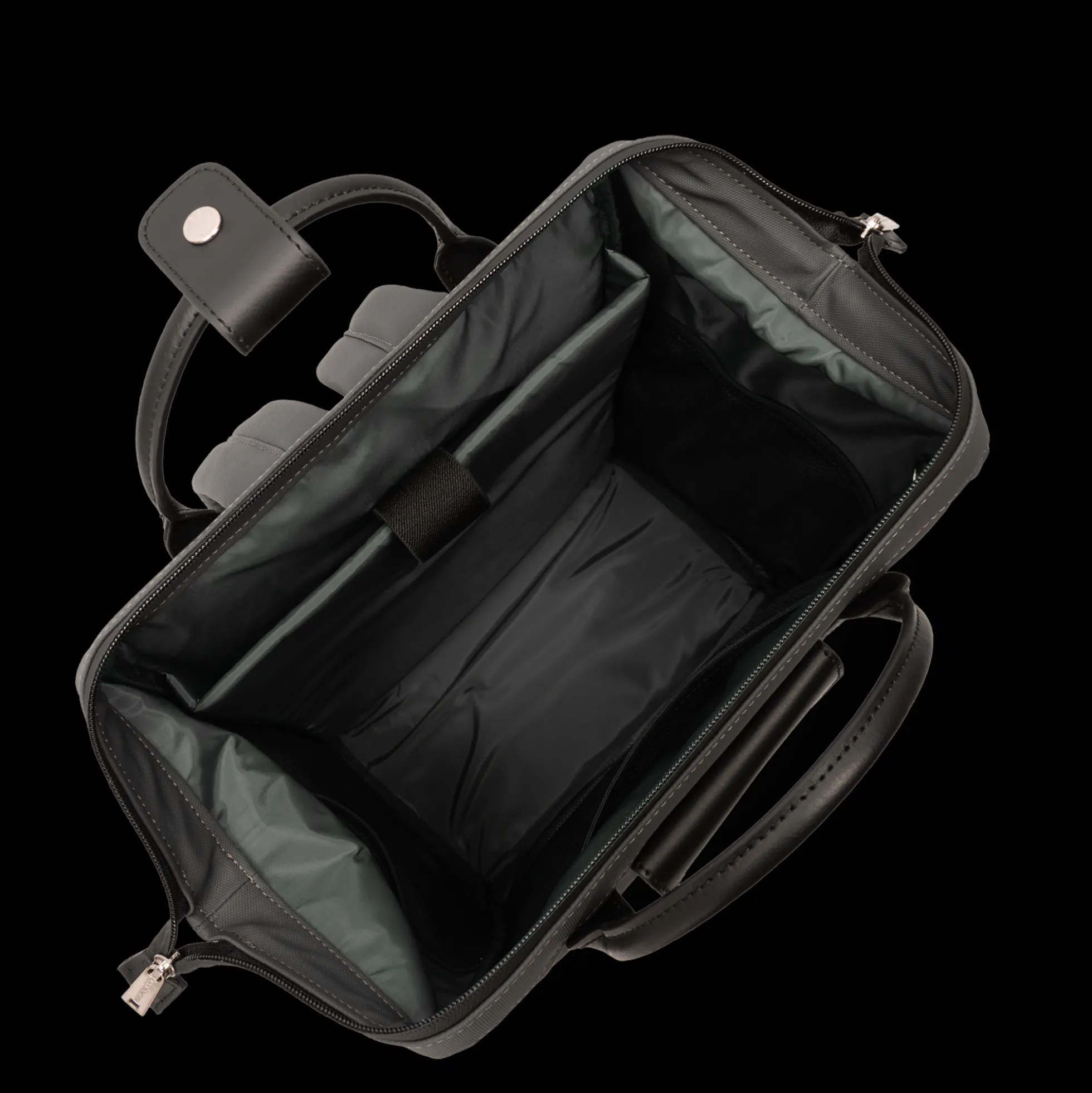 Sac à dos