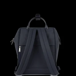 Sac à dos