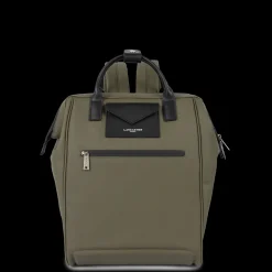 Sac à dos