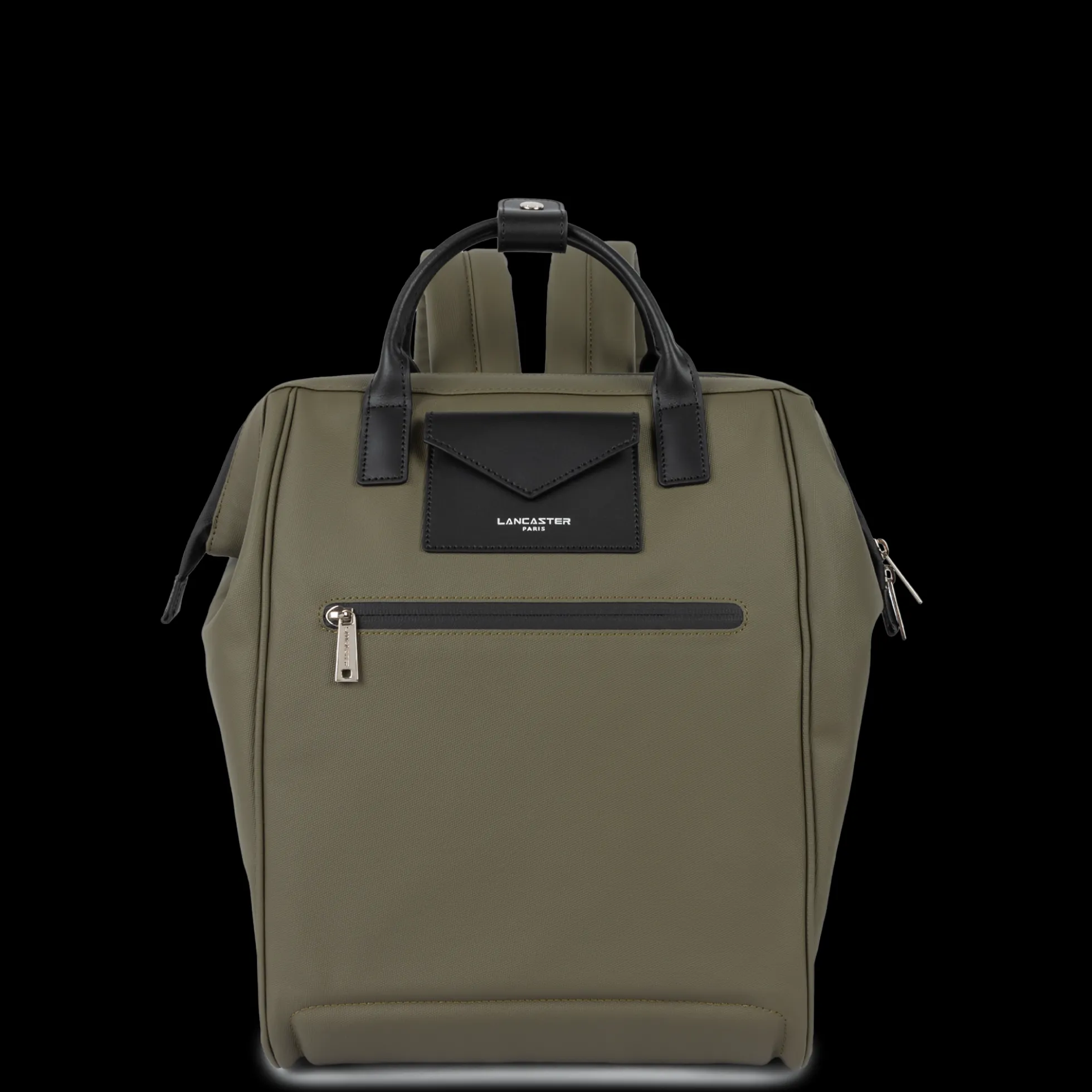 Sac à dos