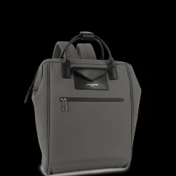 Sac à dos